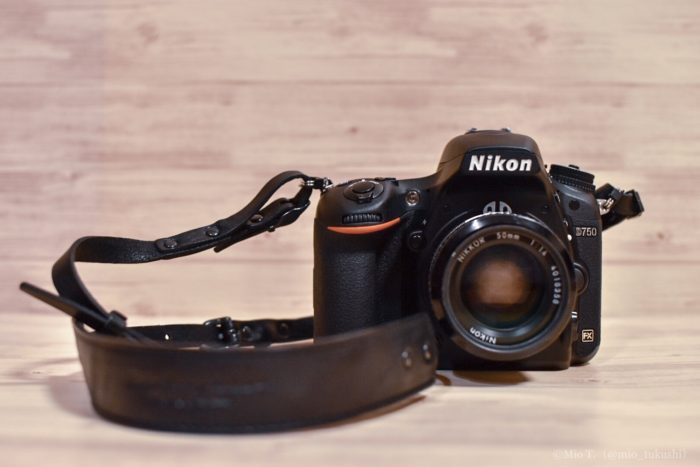 カメラ デジタルカメラ Nikon D750がやってきた – 澪つくしPhotography